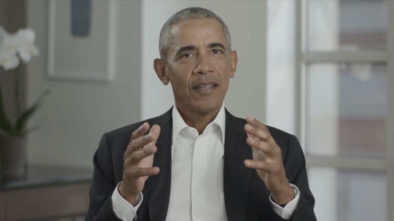 OPC obama
