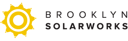 Brooklyn Solarworks