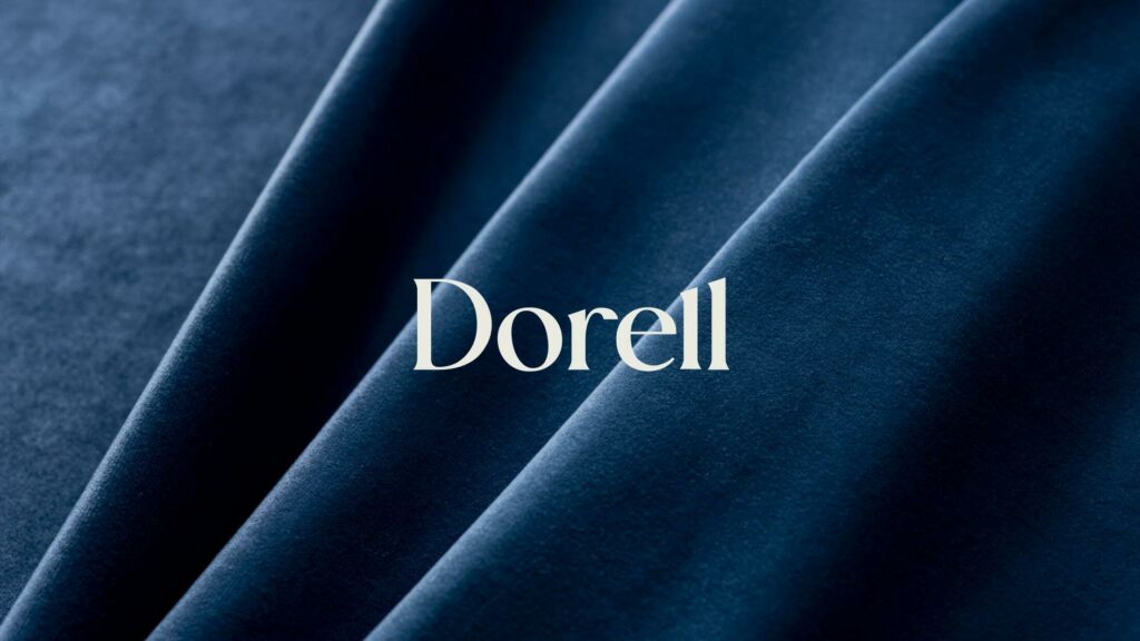 Dorell - Brooklyn Digital Foundry