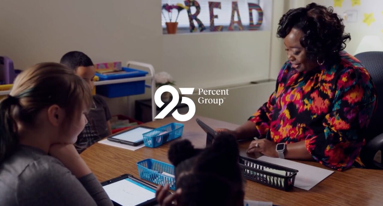 95 PG hero thumbnail