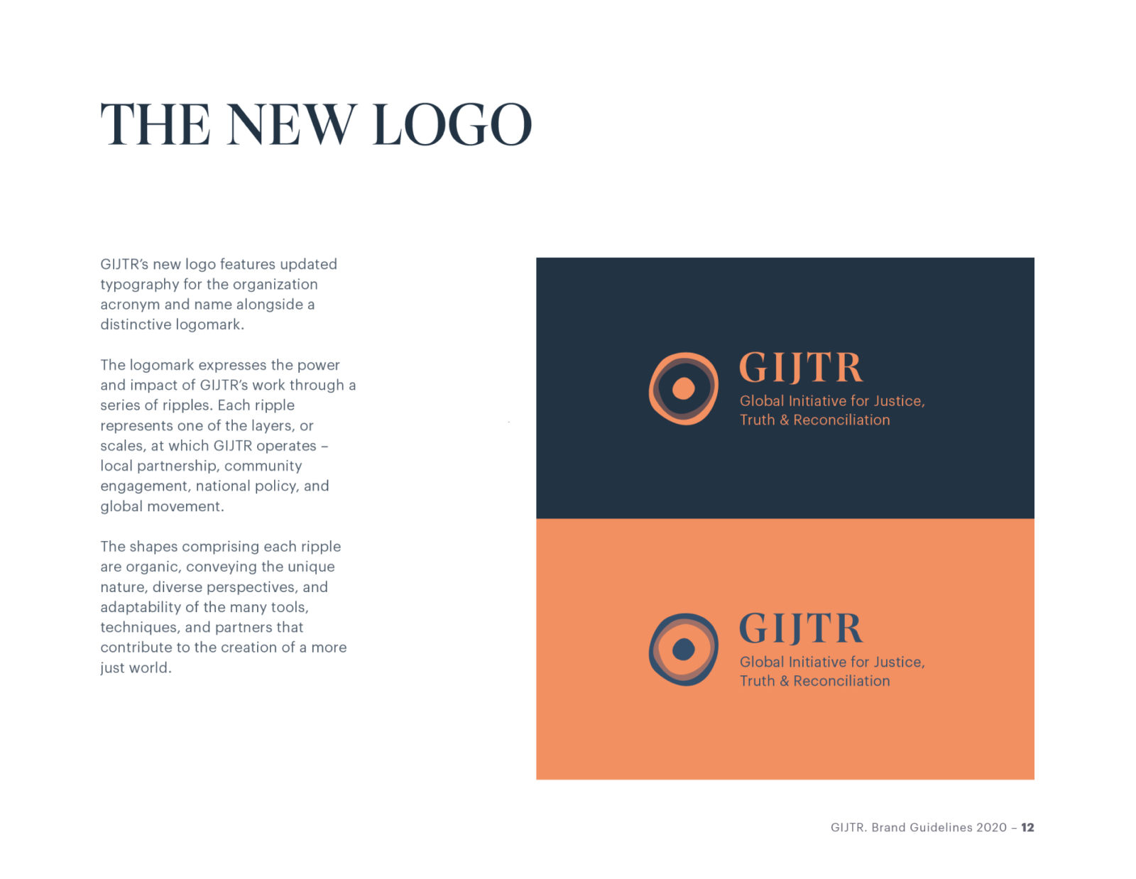 GIJTR Brand image slider 2 new