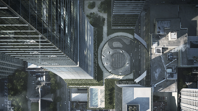 OMA vancouver viz