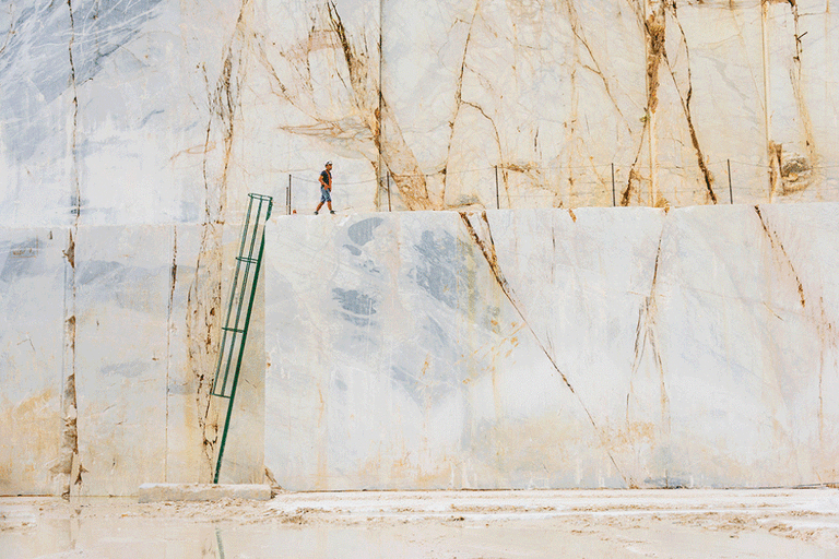 One57 photo GIF