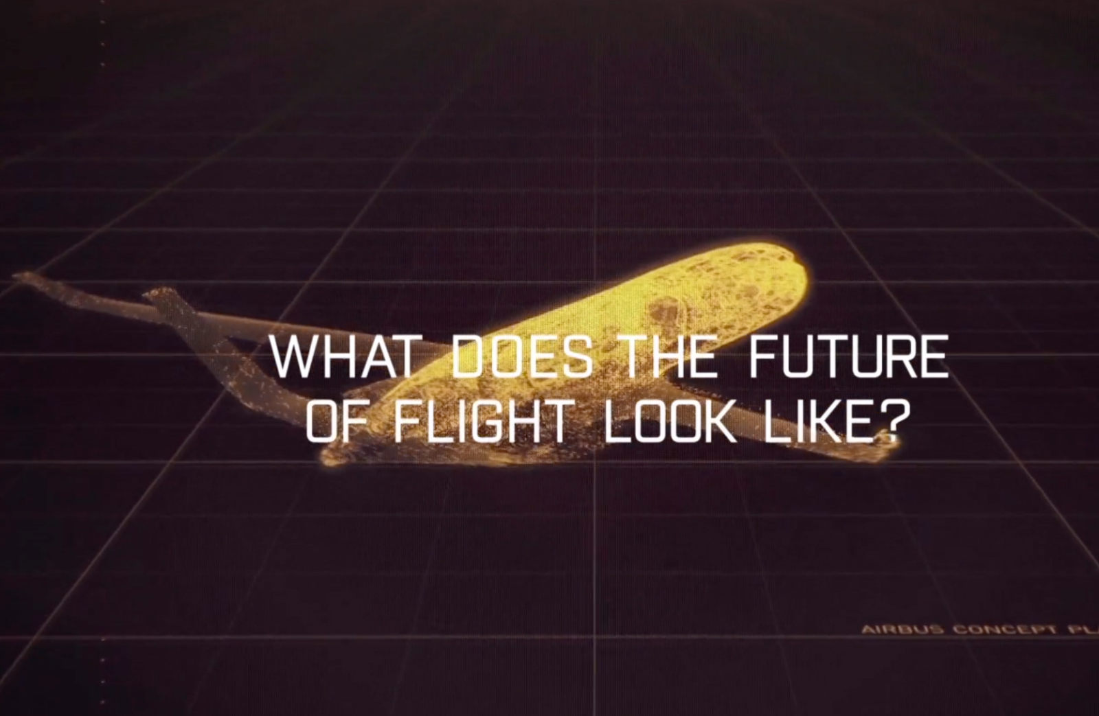 Airbus-Future-Of-Flight-Hero