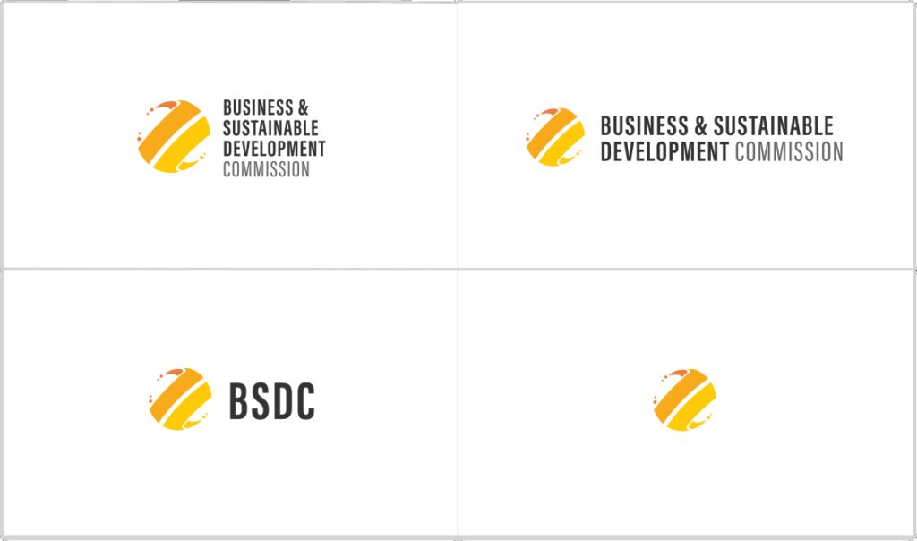 03 Logo Bsdc