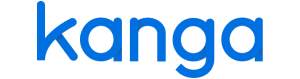 Logo kanga blue 2