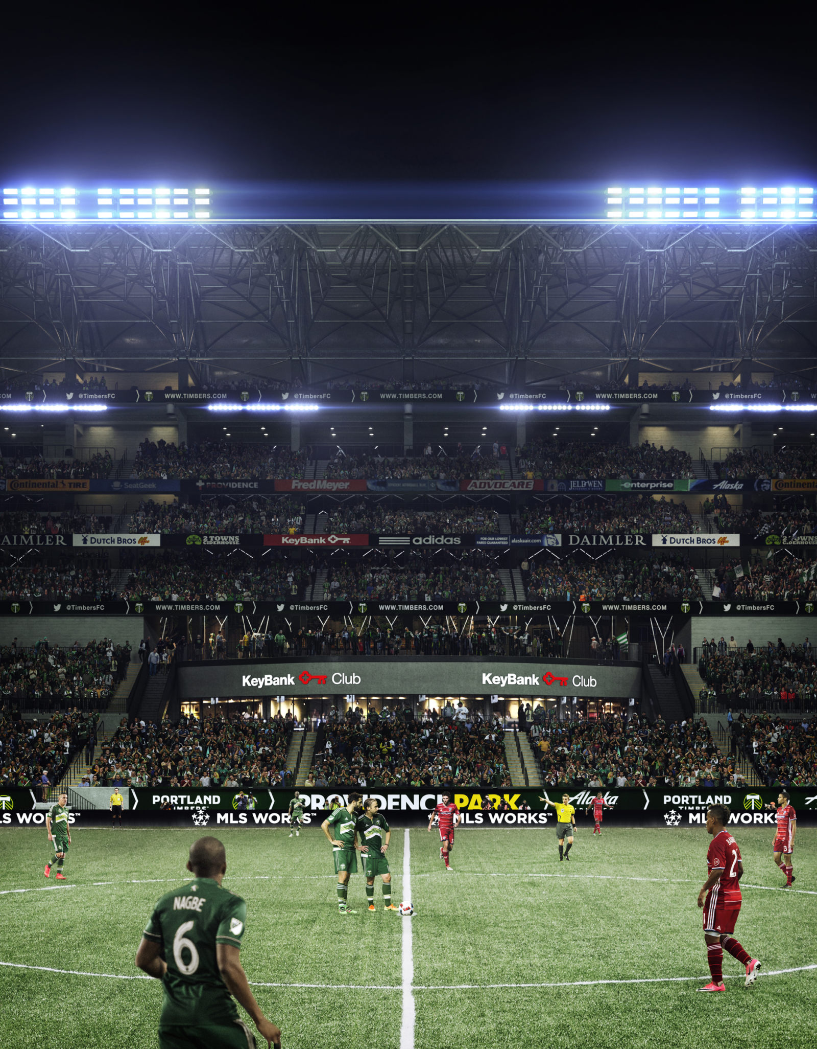 Portland-Timbers-Stadium-Kickoff-Allied-Works