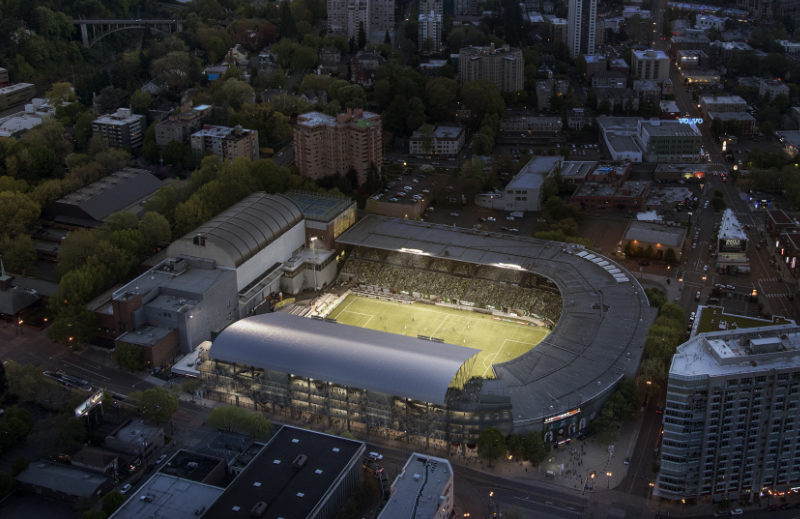 Portland-Timbers-Stadium-Preview-Image