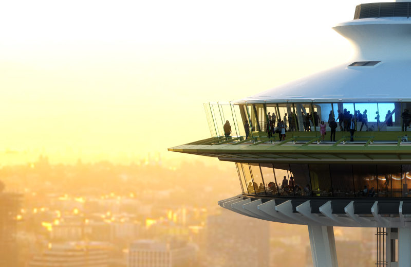 Space-Needle-Preview-Image