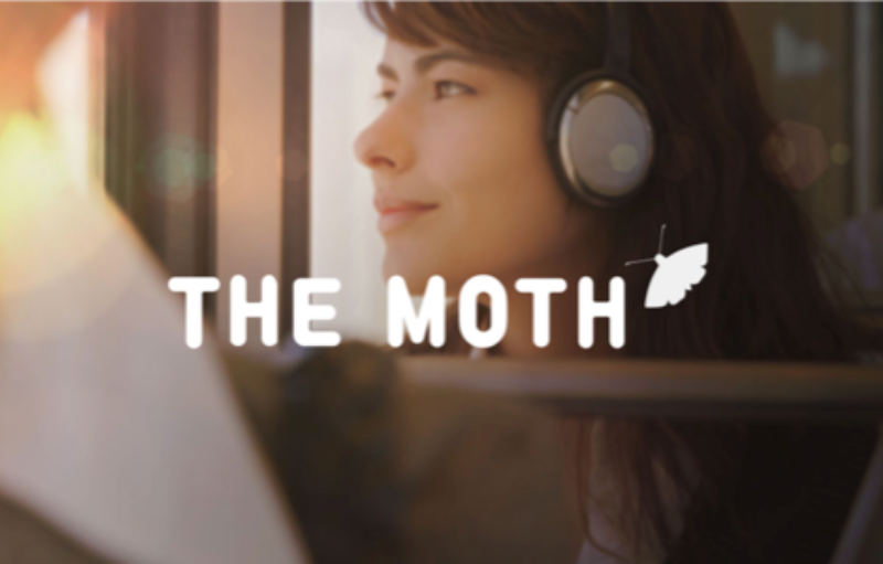 Moth-Preview